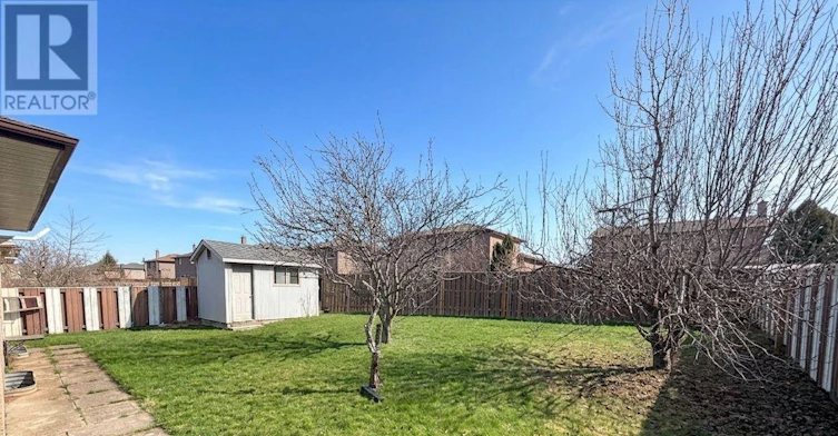 BSMT-260 Green Road, Hamilton, ON, L8E 4J8 - 2