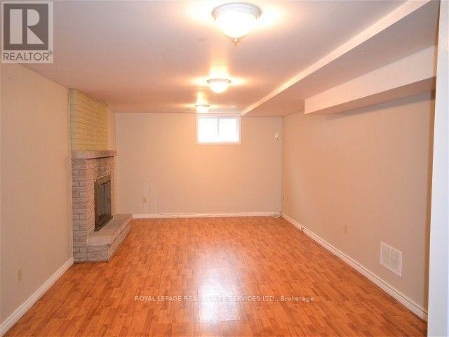 BSMT-260 Green Road, Hamilton, ON, L8E 4J8 - 9