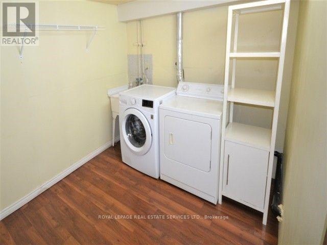 BSMT-260 Green Road, Hamilton, ON, L8E 4J8 - 12