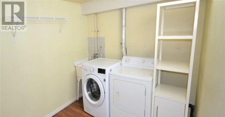 BSMT-260 Green Road, Hamilton, ON, L8E 4J8 - 12
