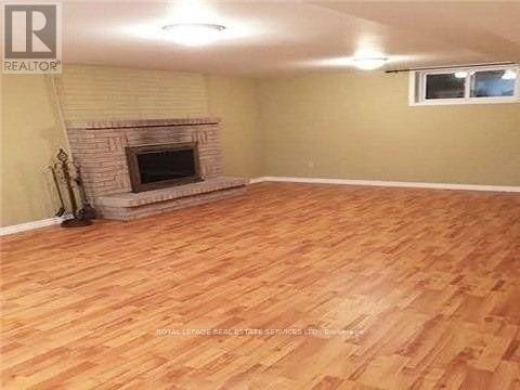 BSMT-260 Green Road, Hamilton, ON, L8E 4J8 - 11