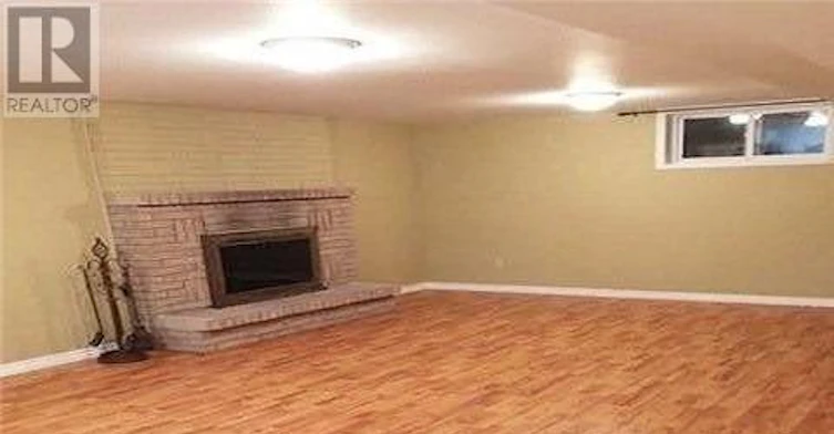 BSMT-260 Green Road, Hamilton, ON, L8E 4J8 - 11