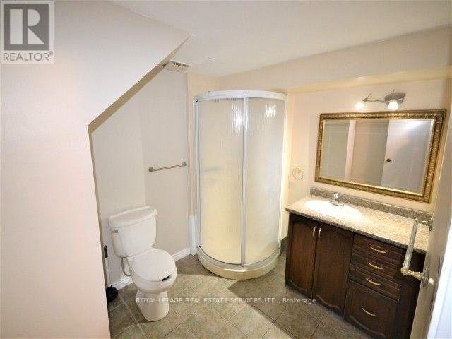 BSMT-260 Green Road, Hamilton, ON, L8E 4J8 - 6