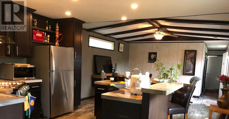 B-3177 Shelter Valley Road, Alnwick/Haldimand, ON, K0K 2G0 - 2