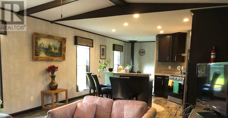 B-3177 Shelter Valley Road, Alnwick/Haldimand, ON, K0K 2G0 - 3