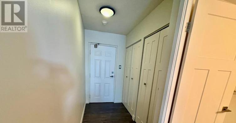 1205-155 Kent Street, London, ON, N6A 5N7 - 26