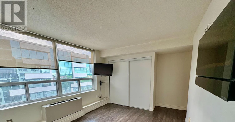1205-155 Kent Street, London, ON, N6A 5N7 - 18