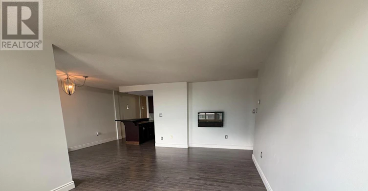 1205-155 Kent Street, London, ON, N6A 5N7 - 22