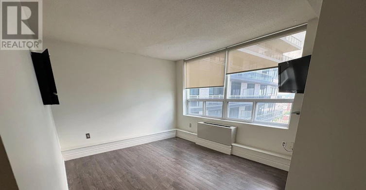 1205-155 Kent Street, London, ON, N6A 5N7 - 17
