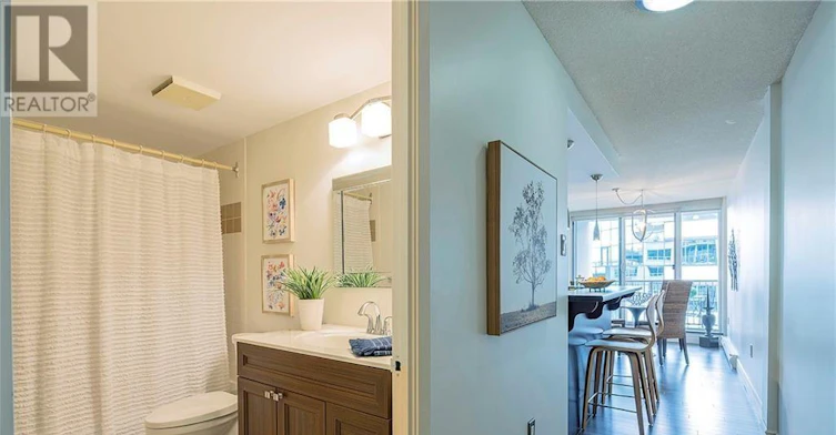 1205-155 Kent Street, London, ON, N6A 5N7 - 9