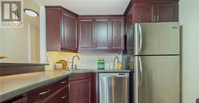 1205-155 Kent Street, London, ON, N6A 5N7 - 15