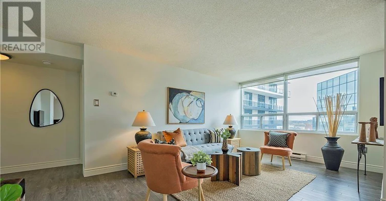 1205-155 Kent Street, London, ON, N6A 5N7 - 12