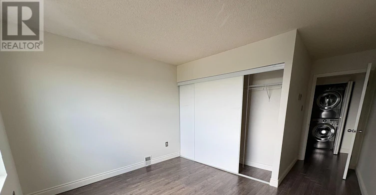 1205-155 Kent Street, London, ON, N6A 5N7 - 20