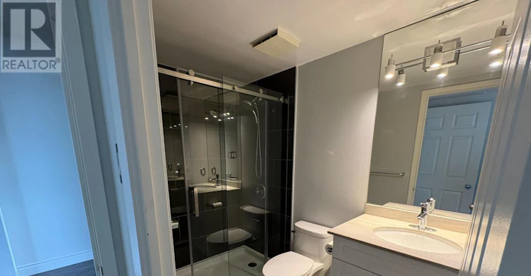 1205-155 Kent Street, London, ON, N6A 5N7 - 21