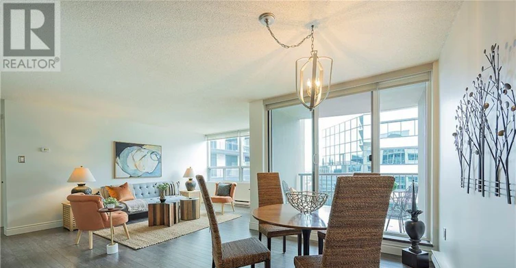 1205-155 Kent Street, London, ON, N6A 5N7 - 13