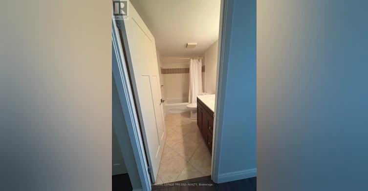 1205-155 Kent Street, London, ON, N6A 5N7 - 25