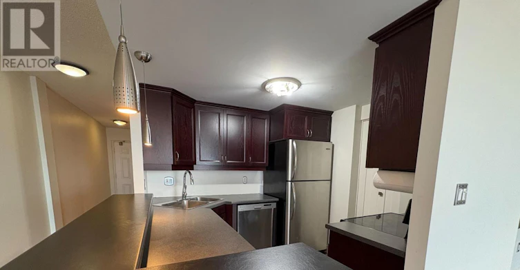 1205-155 Kent Street, London, ON, N6A 5N7 - 24
