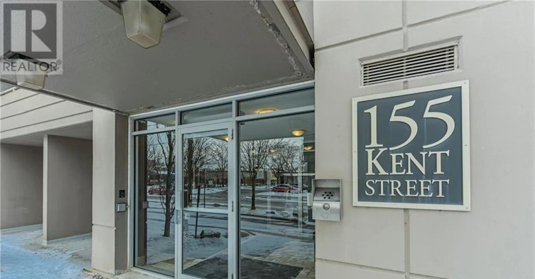 1205-155 Kent Street, London, ON, N6A 5N7 - 30