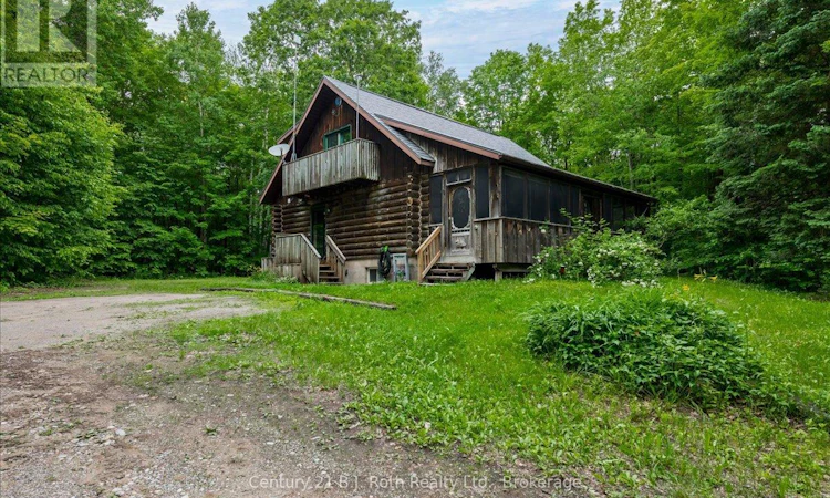 650 Concession 3 Road W