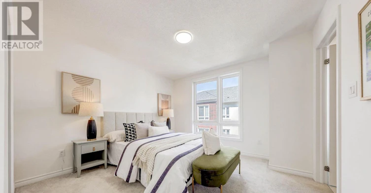 22 Massachusetts Lane, Markham, ON, L6E 0V6 - 15