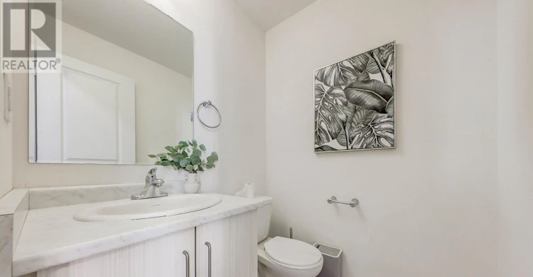 22 Massachusetts Lane, Markham, ON, L6E 0V6 - 9