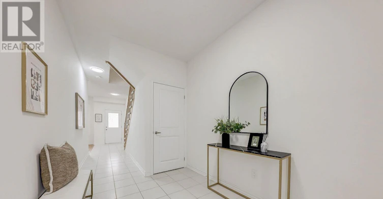22 Massachusetts Lane, Markham, ON, L6E 0V6 - 2