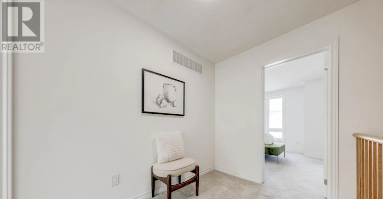 22 Massachusetts Lane, Markham, ON, L6E 0V6 - 10