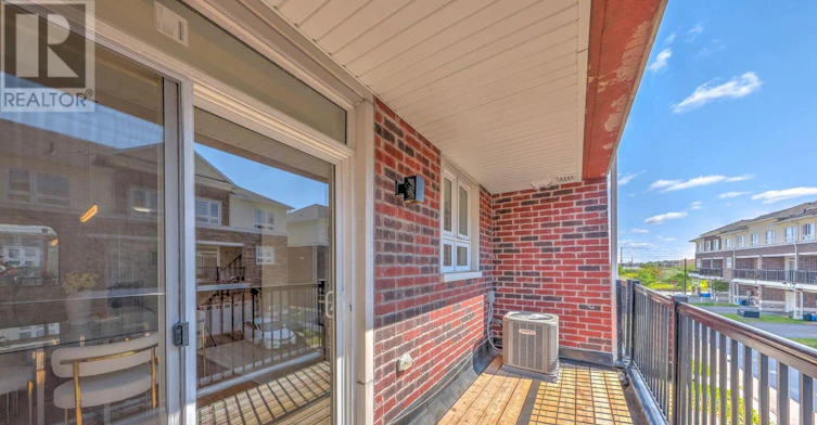 22 Massachusetts Lane, Markham, ON, L6E 0V6 - 5