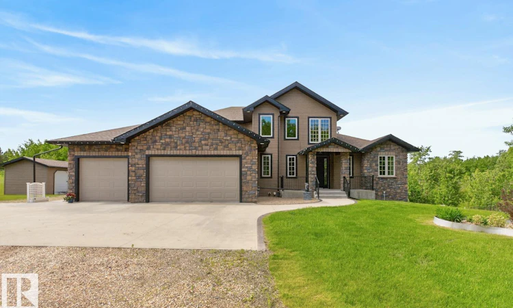 73-20212 510 Twp Road