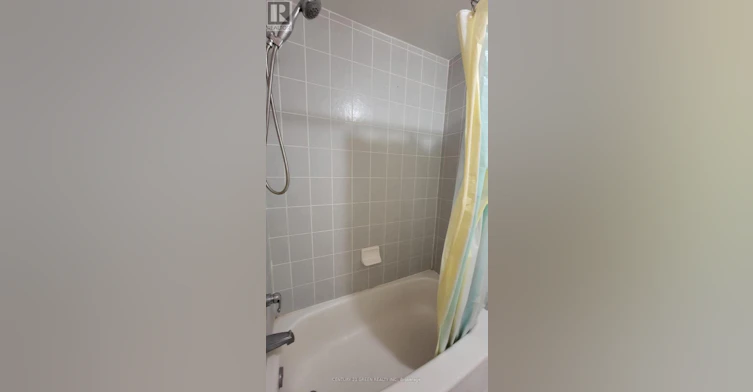 162 Decker Hollow Circle, Brampton, ON, L6X 0L1 - 17