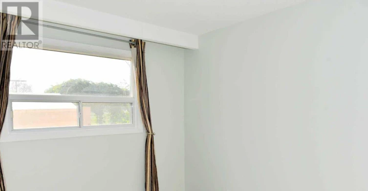 MAIN FLOOR-481 Fergo Avenue, Mississauga, ON, L5B 2J2 - 8