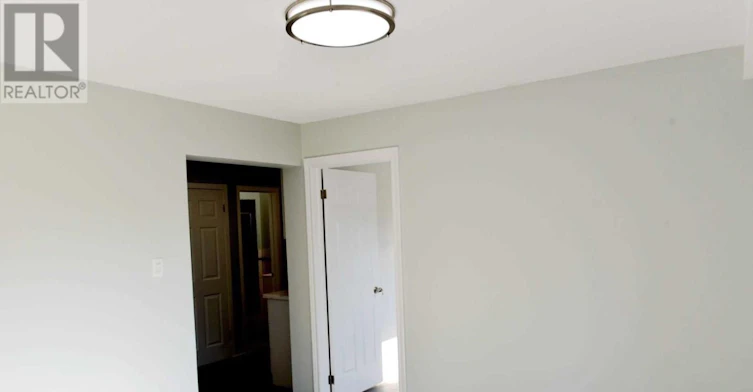 MAIN FLOOR-481 Fergo Avenue, Mississauga, ON, L5B 2J2 - 2