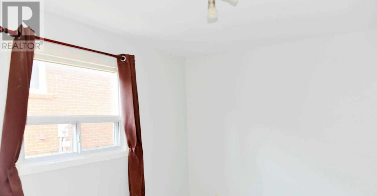 MAIN FLOOR-481 Fergo Avenue, Mississauga, ON, L5B 2J2 - 9