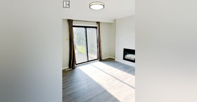 MAIN FLOOR-481 Fergo Avenue, Mississauga, ON, L5B 2J2 - 3