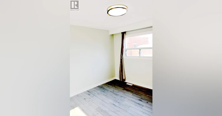 MAIN FLOOR-481 Fergo Avenue, Mississauga, ON, L5B 2J2 - 6