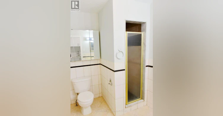 MAIN FLOOR-481 Fergo Avenue, Mississauga, ON, L5B 2J2 - 12