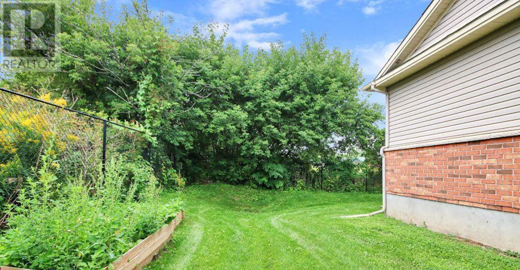 108 Villageview Private, Ottawa, ON, K0A 1L0 - 33