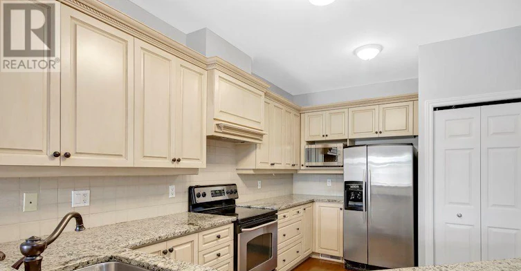 108 Villageview Private, Ottawa, ON, K0A 1L0 - 6