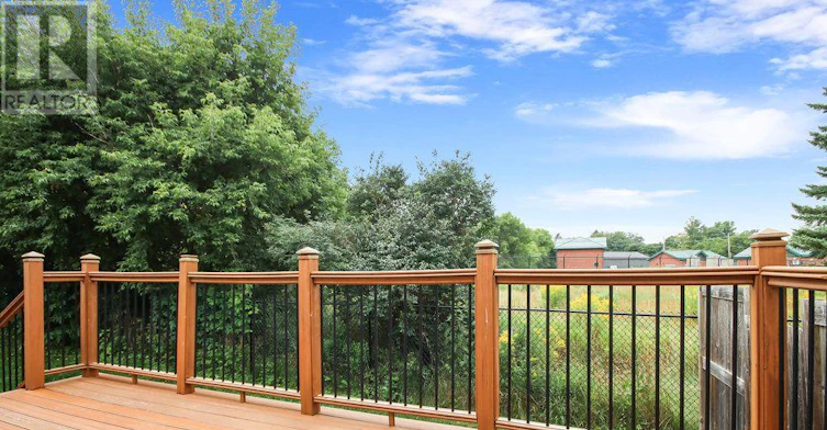 108 Villageview Private, Ottawa, ON, K0A 1L0 - 30