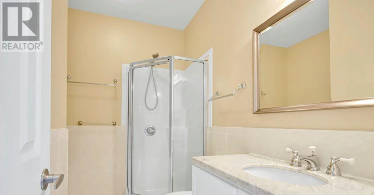 108 Villageview Private, Ottawa, ON, K0A 1L0 - 21