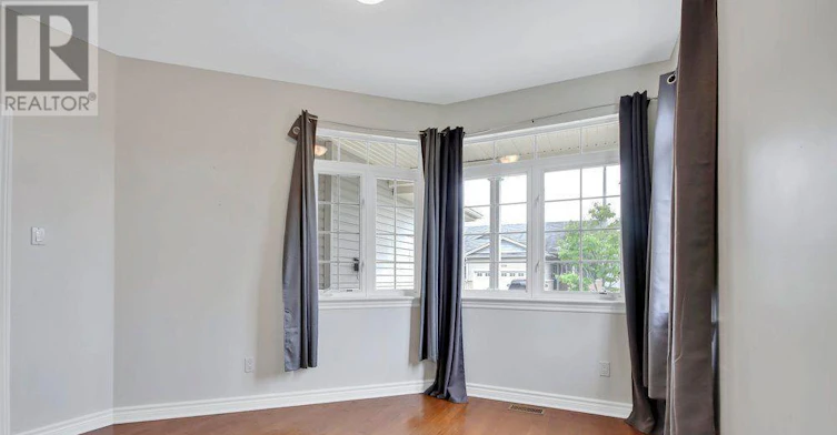 108 Villageview Private, Ottawa, ON, K0A 1L0 - 22