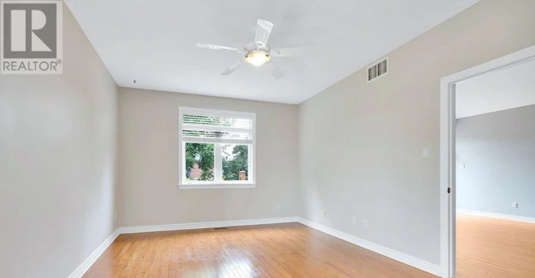 108 Villageview Private, Ottawa, ON, K0A 1L0 - 17