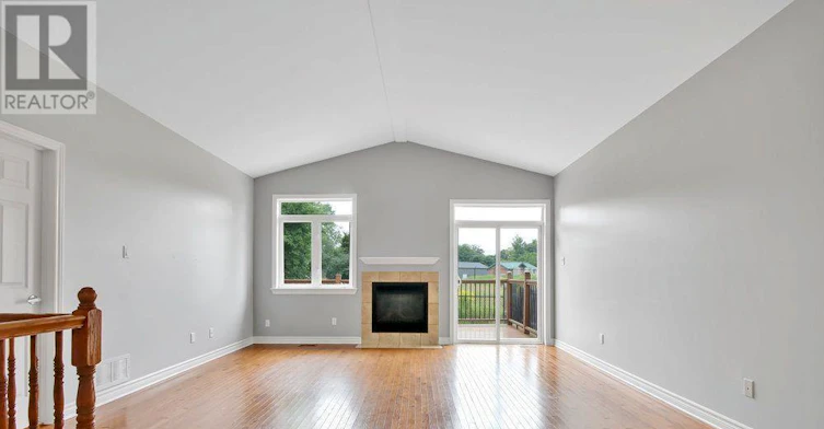 108 Villageview Private, Ottawa, ON, K0A 1L0 - 14