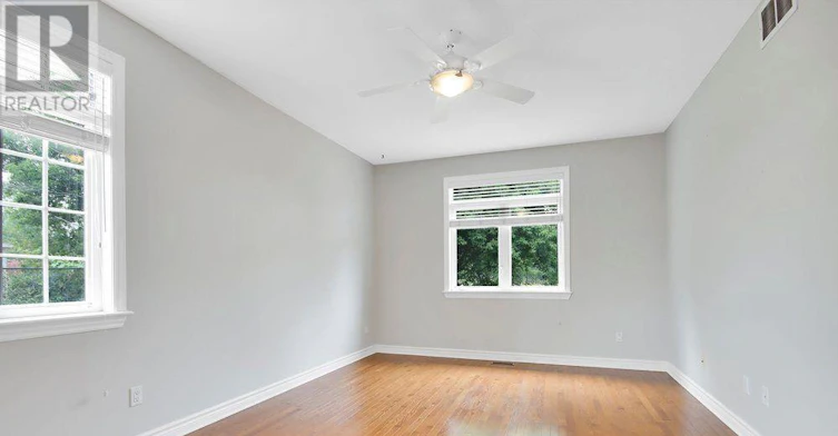108 Villageview Private, Ottawa, ON, K0A 1L0 - 16