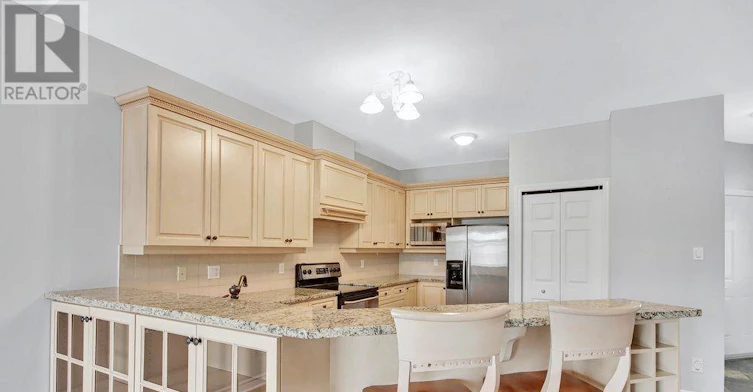 108 Villageview Private, Ottawa, ON, K0A 1L0 - 9