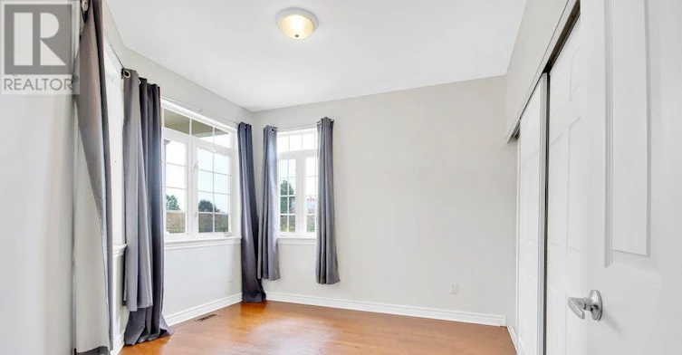 108 Villageview Private, Ottawa, ON, K0A 1L0 - 23