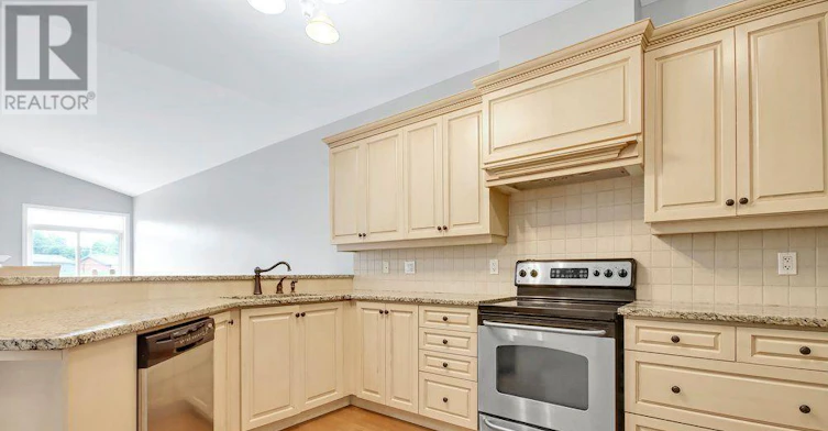 108 Villageview Private, Ottawa, ON, K0A 1L0 - 4