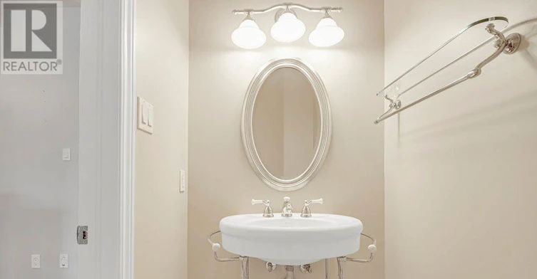 108 Villageview Private, Ottawa, ON, K0A 1L0 - 15