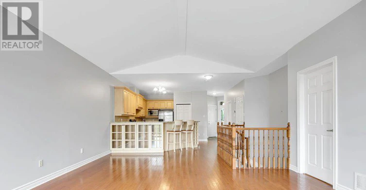108 Villageview Private, Ottawa, ON, K0A 1L0 - 11