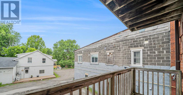 A-136 Prescott Street, Kemptville, ON, K0G 1J0 - 12
